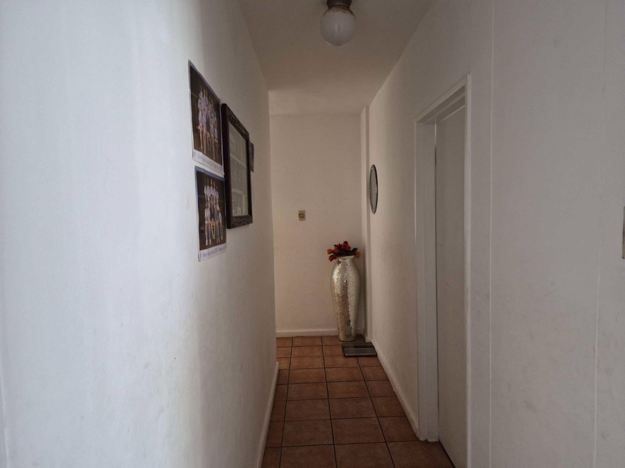 2 Bedroom Property for Sale in St Georges Park Eastern Cape